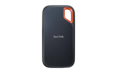 SanDisk SSD Extreme Portable 2TB