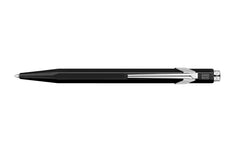 Caran d'Ache, Kugelschreiber 849 Classic Li
