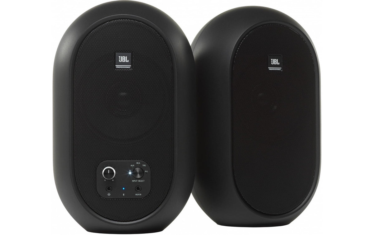 JBL 104-BT