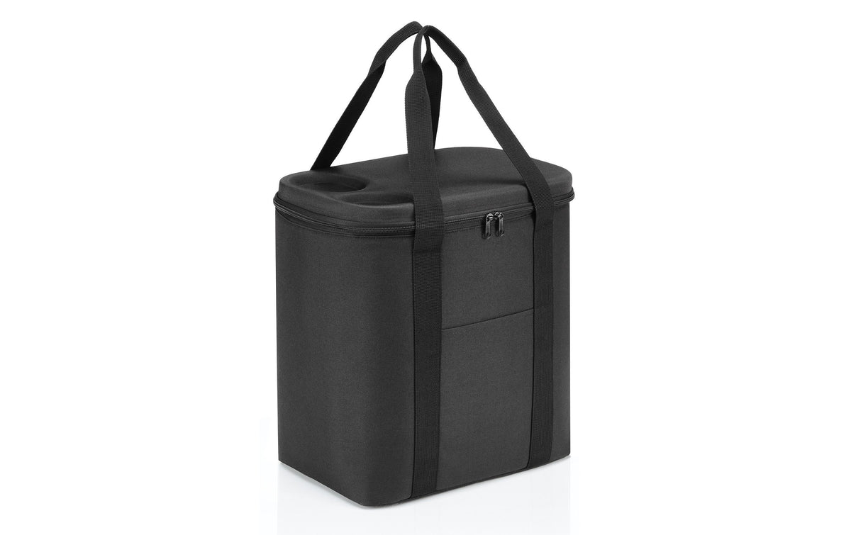 Reisenthel, Kühltasche XL Black