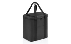 Reisenthel, Kühltasche XL Black