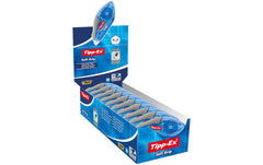 Tipp-Ex, Korrekturroller Soft Grip 4.2 mm,