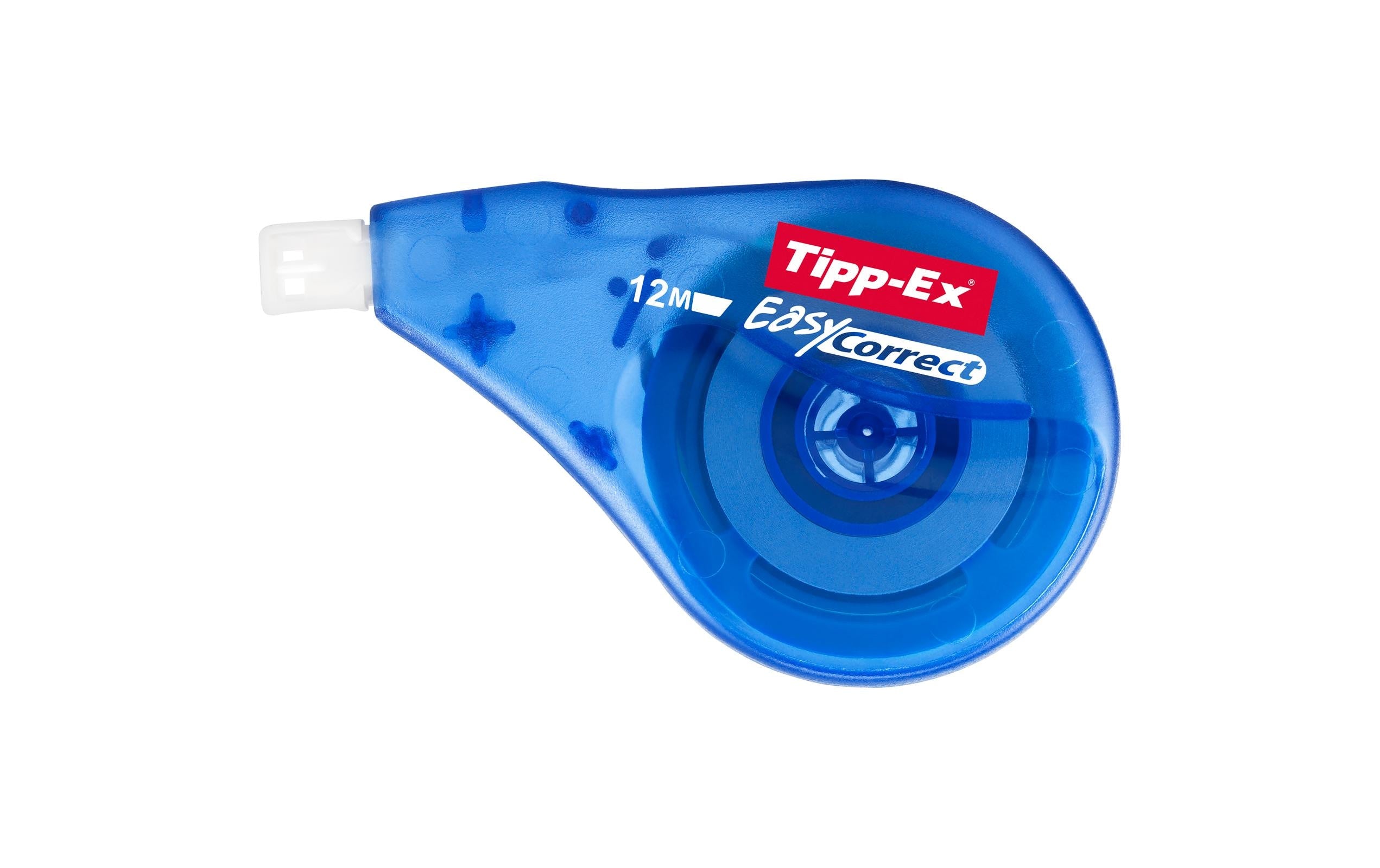 Tipp-Ex Easy Correct