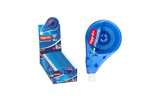 Tipp-Ex Easy Correct