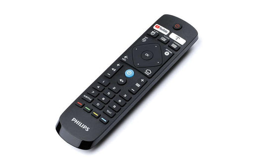 Philips Fernbedienung 22AV1904A/12