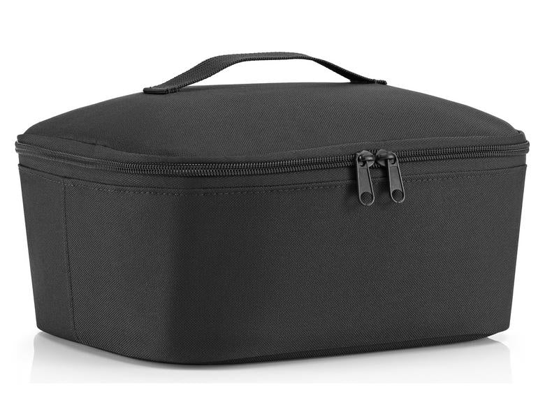 Reisenthel | Kühltasche M Pocket | Black