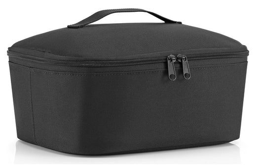Reisenthel | Kühltasche M Pocket | Black
