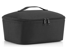 Reisenthel | Kühltasche M Pocket | Black