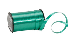 Spyk, Geschenkband Poly Glatt 7 mm x 20 m,