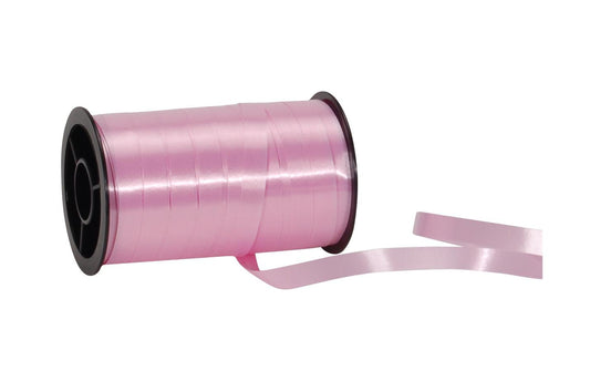 Spyk, Geschenkband Poly Glatt 7 mm x 20 m,