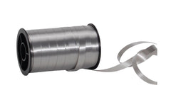 Spyk, Geschenkband Poly Glatt 7 mm x 20 m,