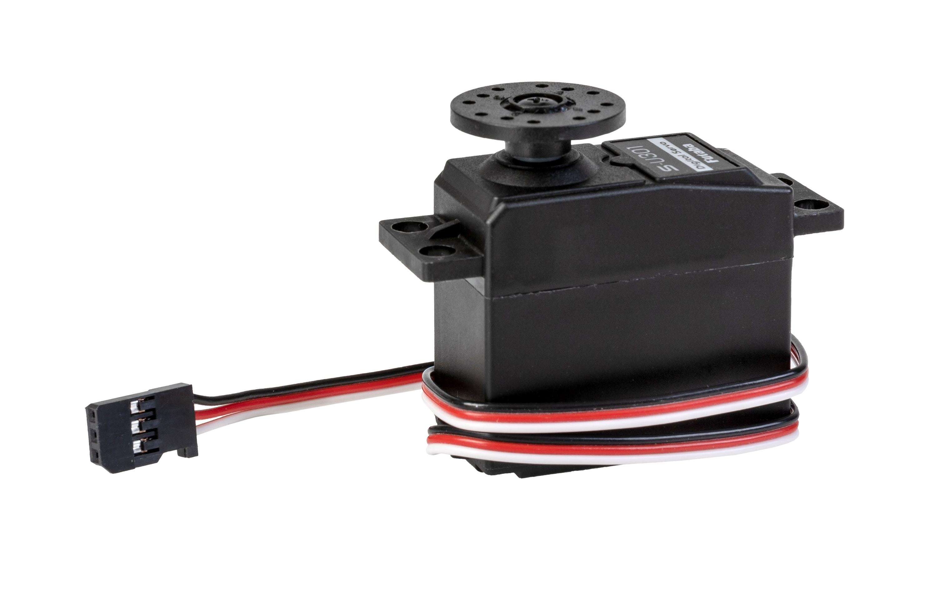 Futaba Servo S-U301