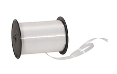 Spyk, Geschenkband Poly Glatt 7 mm x 500 m,