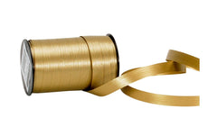 Spyk Geschenkband Poly matt