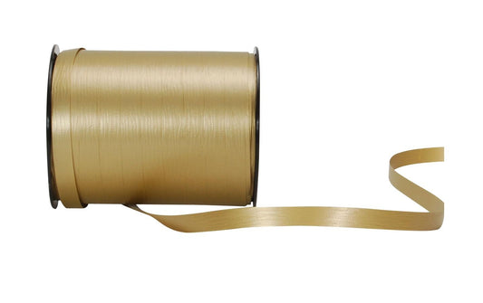 Spyk Geschenkband Poly matt