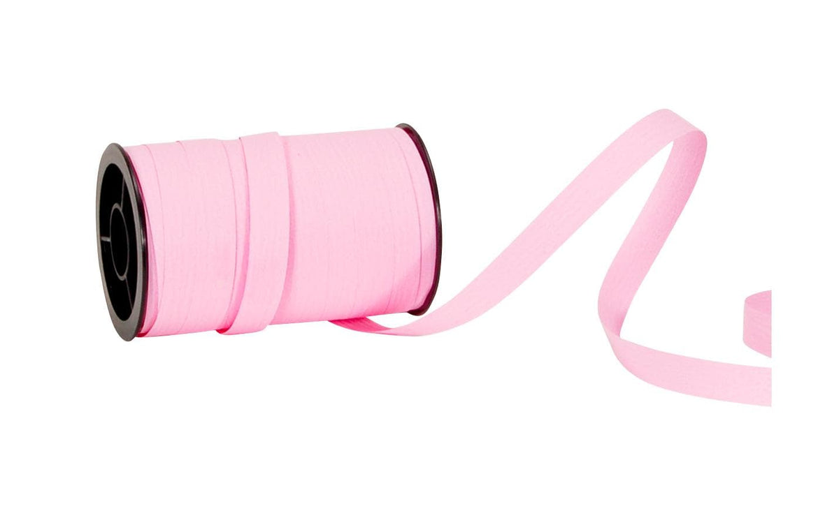 Spyk Geschenkband Poly matt