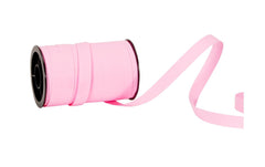 Spyk Geschenkband Poly matt