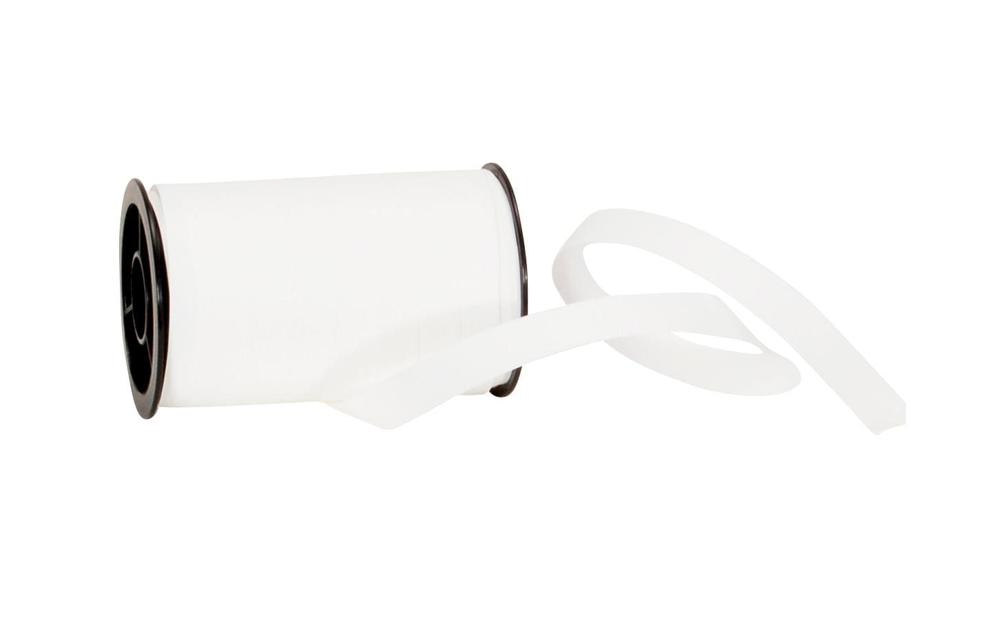 Spyk Geschenkband Poly matt