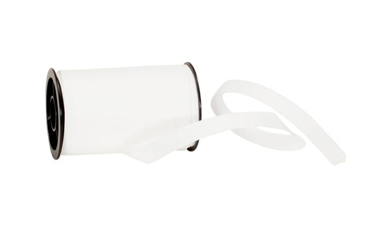 Spyk Geschenkband Poly matt