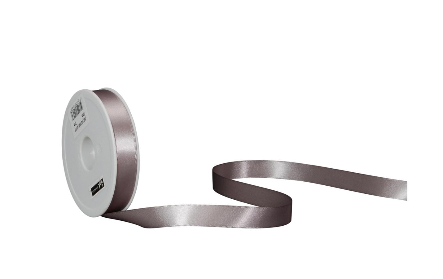Spyk Geschenkband Satin