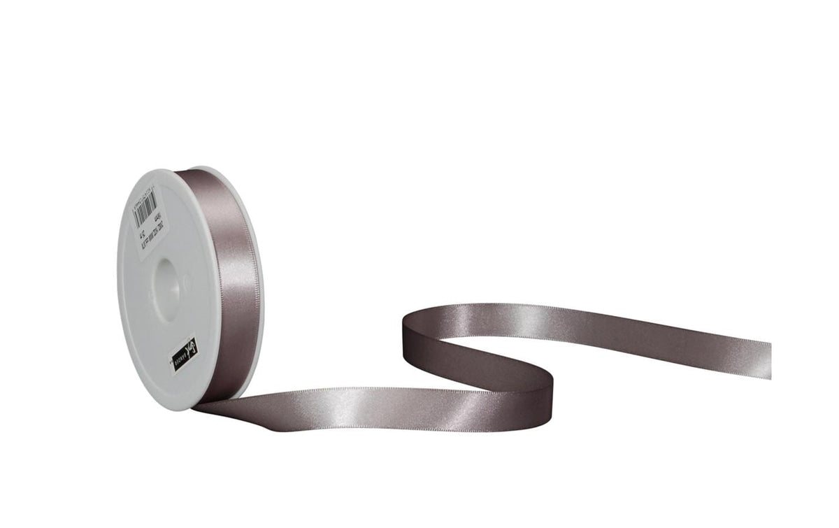 Spyk Geschenkband Satin