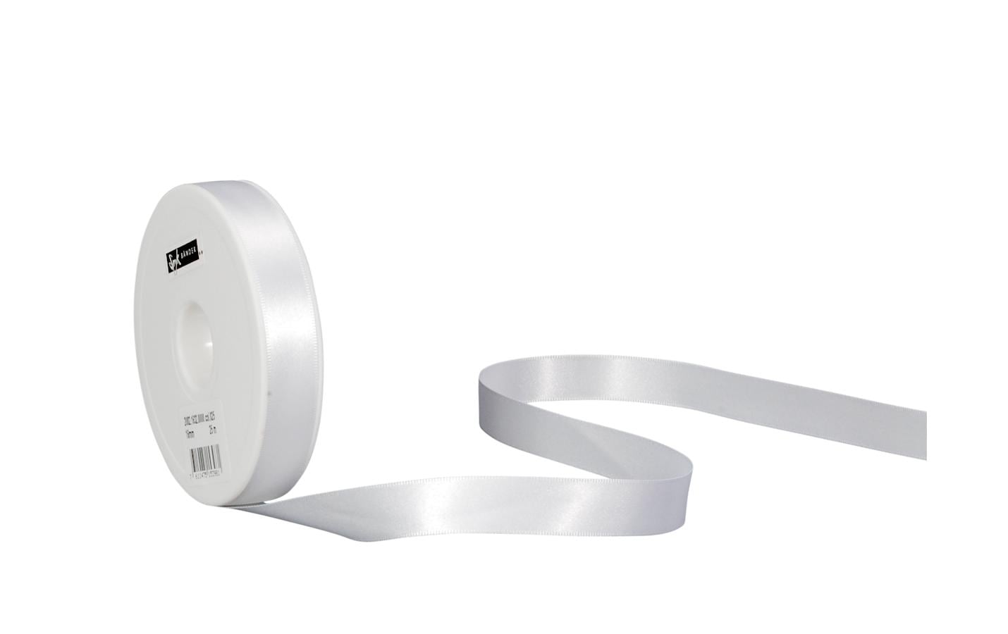 Spyk Geschenkband Satin