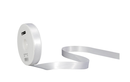 Spyk Geschenkband Satin