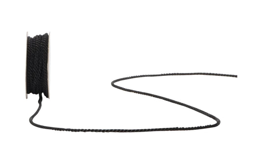 Spyk Geschenkband Seidenkordel