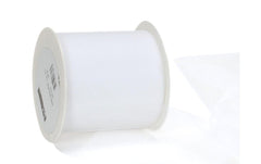 Spyk Geschenkband Torino Tulle