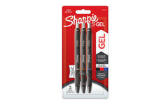 Sharpie GEL-Schreiber 0.7mm