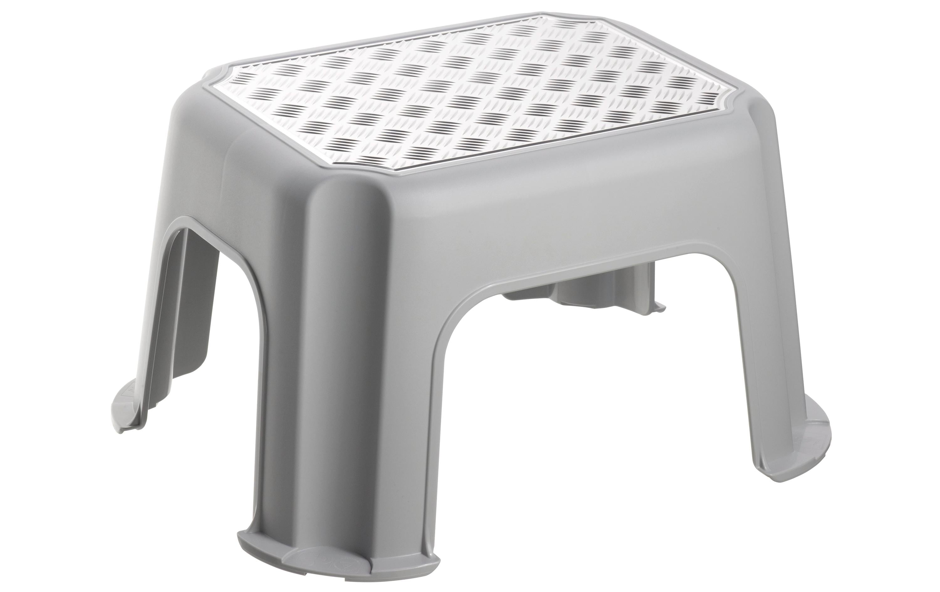 Rotho Trittschemel Paso