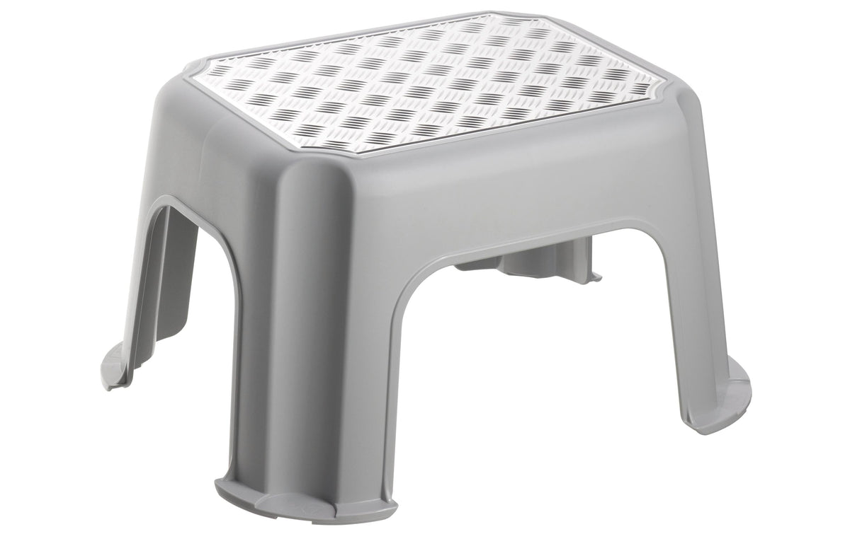 Rotho Trittschemel Paso