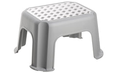 Rotho Trittschemel Paso
