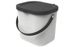 Rotho Recyclingbehälter 6L Albula