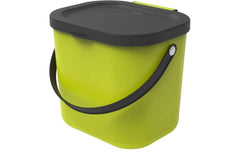 Rotho Recyclingbehälter 6L Albula
