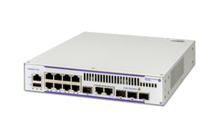 Alcatel-Lucent OS6465T-P12