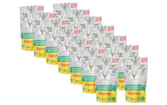 Josera Paté Ente & Huhn 16x85g