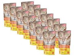 Josera | Soup Huhn. Karotte&Spinat 16x70g