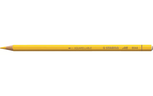 STABILO All Farbstift 8044