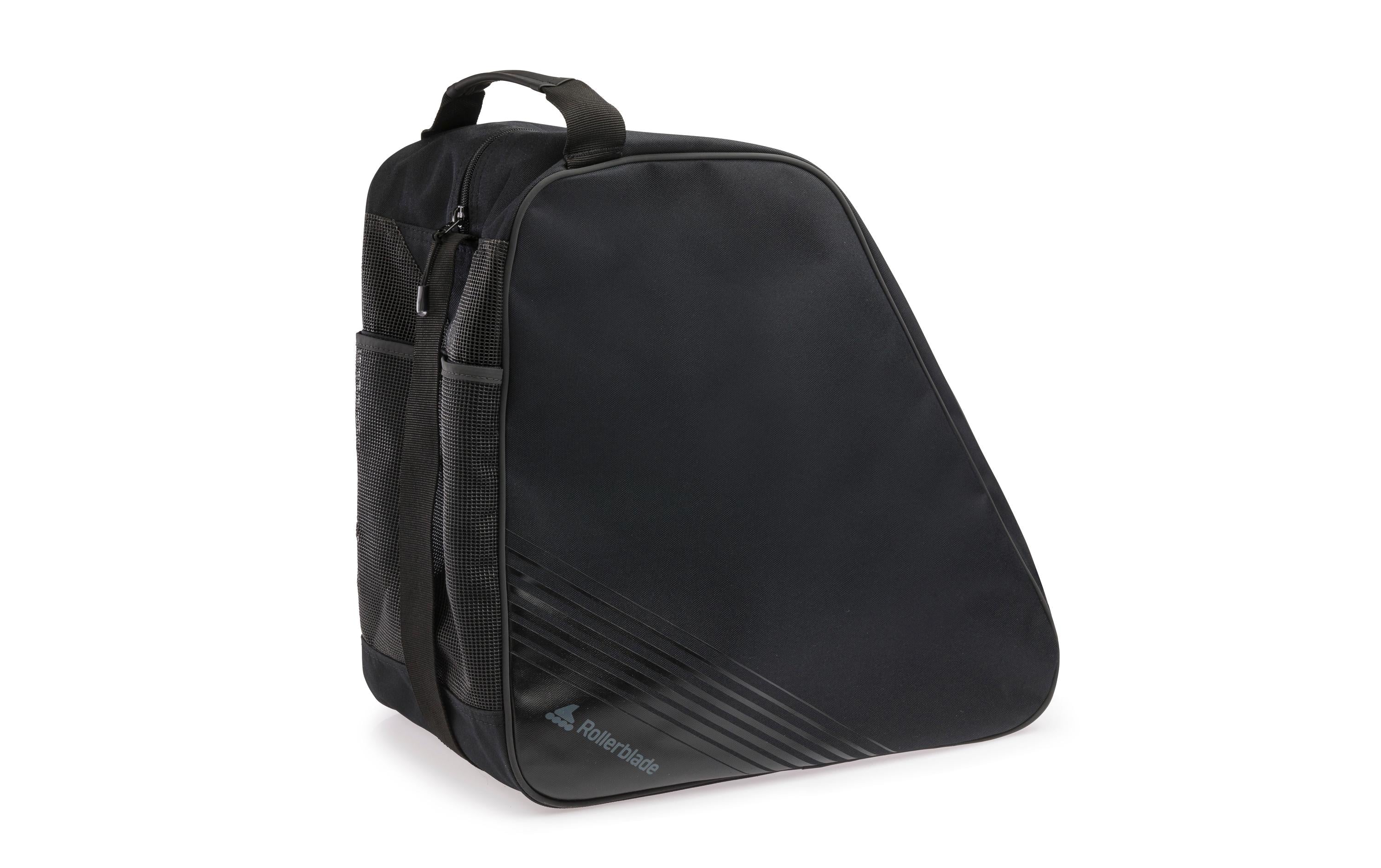 ROLLERBLADE SKATE BAG