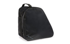 ROLLERBLADE SKATE BAG