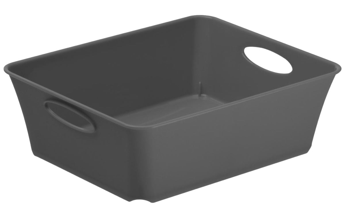 Rotho Living Box C6