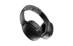 Skullcandy Crusher Evo, Over-Ear Kopfhörer