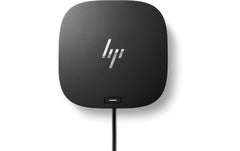 HP USB-C G5 Dock 100W