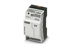 Phoenix Contact STEP POWER 24V - 1.75A
