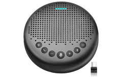eMeet Luna USB Speakerphone