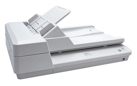 Ricoh | Dokumentenscanner SP-1425 | USB2.0, 600dpi, 25ppm