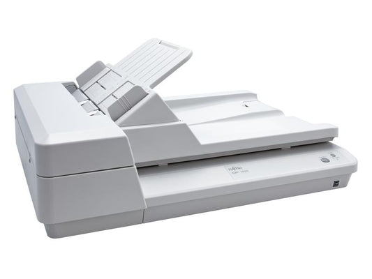 Ricoh | Dokumentenscanner SP-1425 | USB2.0, 600dpi, 25ppm