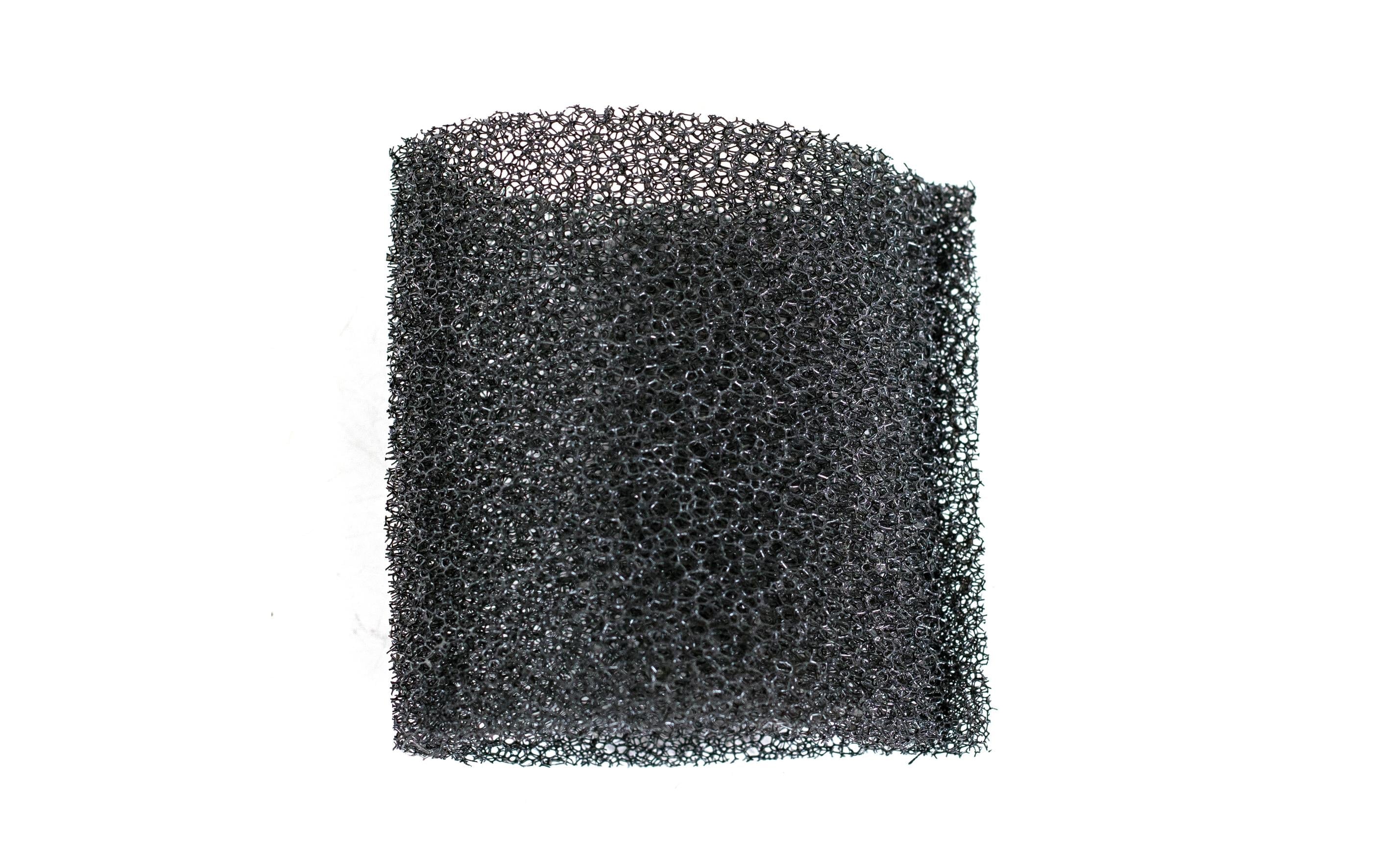 Scheppach Schaumfilter