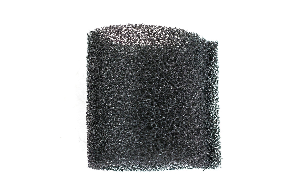 Scheppach Schaumfilter